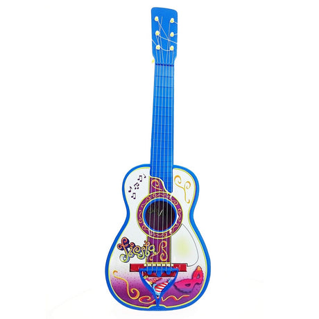 Brinquedo musical Reig Guitarra Infantil - EcoNest