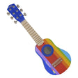 Brinquedo musical Reig Guitarra Infantil 55 cm - EcoNest