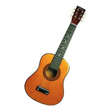 Guitarra Infantil Reig REIG7061 (65 cm) - EcoNest