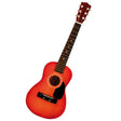 Brinquedo musical Reig Guitarra Infantil 75 cm - EcoNest