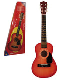 Brinquedo musical Reig Guitarra Infantil 75 cm - EcoNest