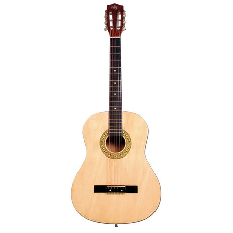 Brinquedo musical Reig Guitarra Infantil 98 cm - EcoNest