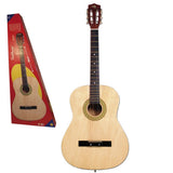 Brinquedo musical Reig Guitarra Infantil 98 cm - EcoNest