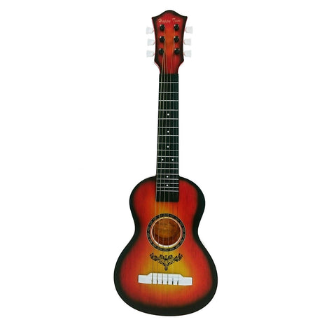 Brinquedo musical Reig Guitarra Infantil 59 cm - EcoNest