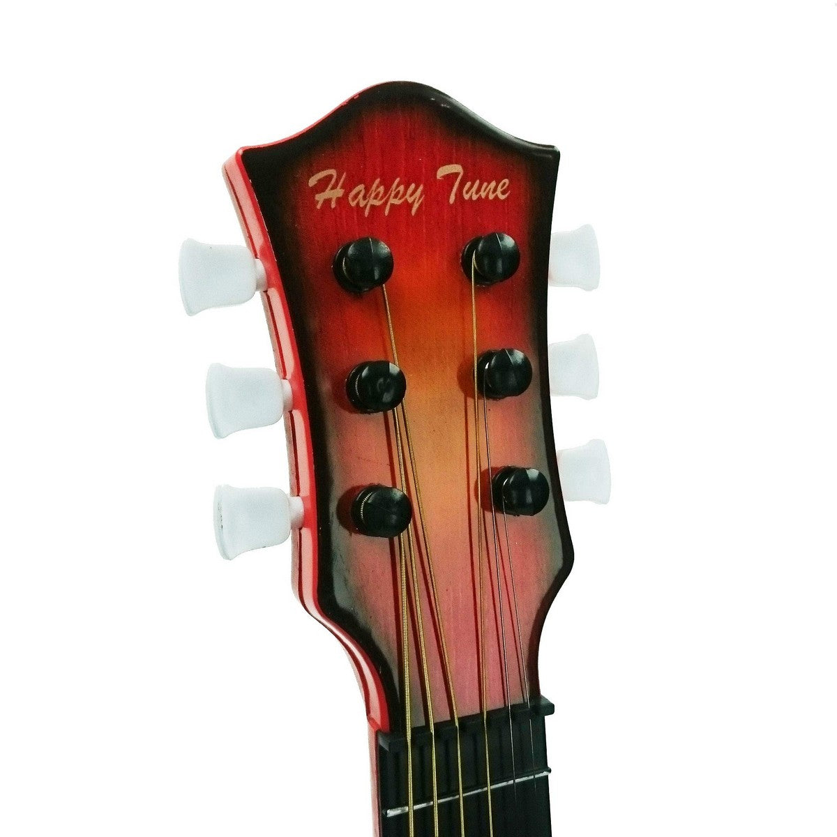 Brinquedo musical Reig Guitarra Infantil 59 cm - EcoNest