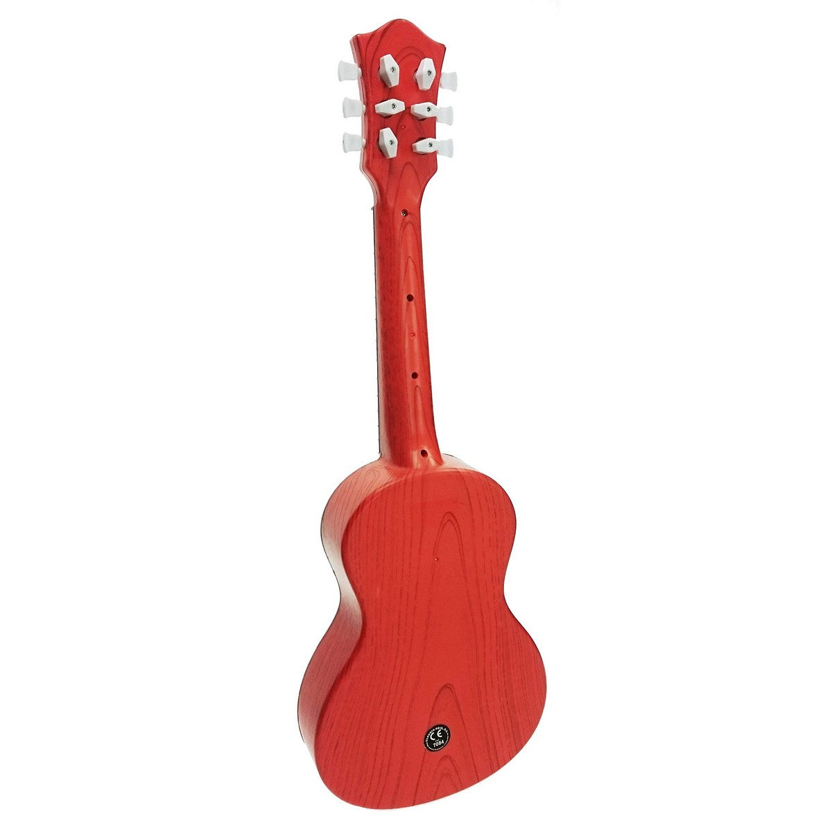 Brinquedo musical Reig Guitarra Infantil 59 cm - EcoNest