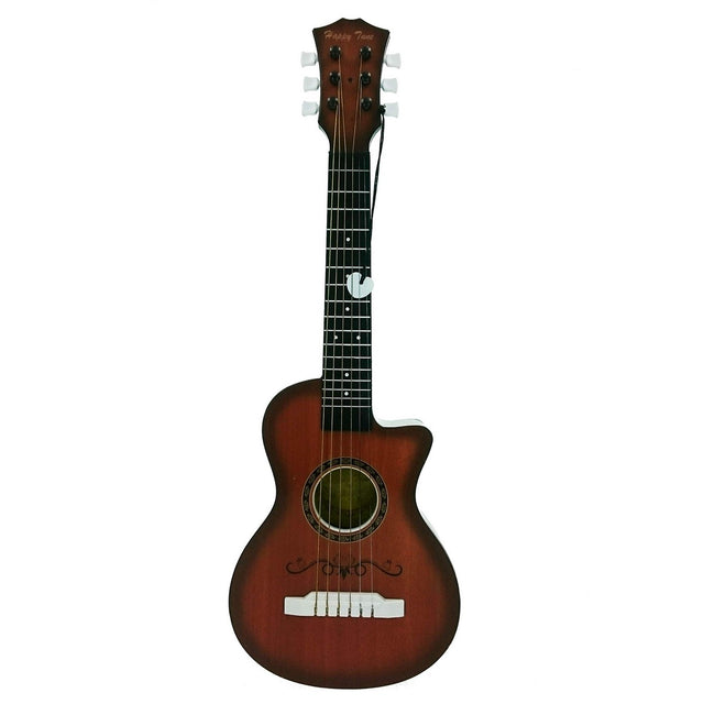 Brinquedo musical Reig Guitarra Infantil 59 cm - EcoNest