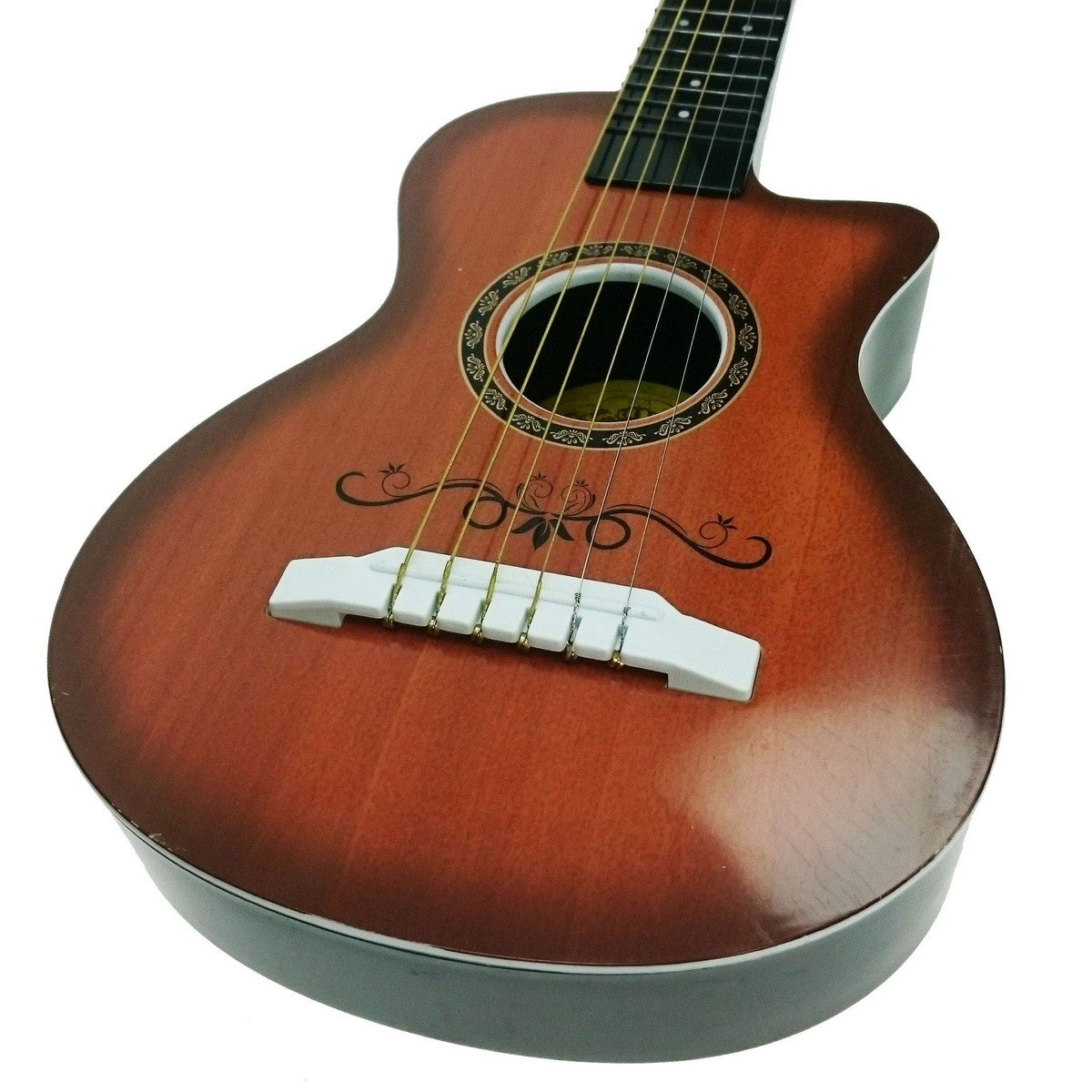 Brinquedo musical Reig Guitarra Infantil 59 cm - EcoNest