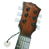 Brinquedo musical Reig Guitarra Infantil 59 cm - EcoNest