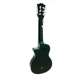 Brinquedo musical Reig Guitarra Infantil 59 cm - EcoNest