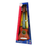 Brinquedo musical Reig Guitarra Infantil 59 cm - EcoNest