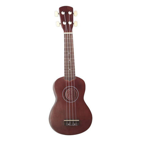 Brinquedo musical Reig Guitarra Infantil - EcoNest