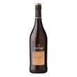 Vinho doce Lustau 638042 Pedro Ximénez (75 cl) - EcoNest