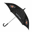 Guarda-Chuva Paul Frank Team player Preto (Ø 86 cm) - EcoNest