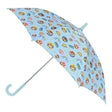 Guarda-Chuva The Paw Patrol Sunshine Azul (Ø 86 cm) - EcoNest