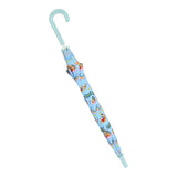 Guarda-Chuva The Paw Patrol Sunshine Azul (Ø 86 cm) - EcoNest