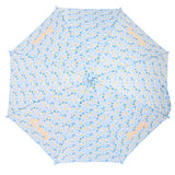 Guarda-Chuva Moos Lovely Azul Claro (Ø 86 cm) - EcoNest