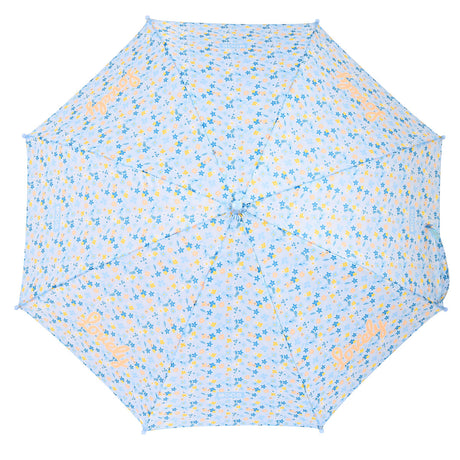 Guarda-Chuva Moos Lovely Azul Claro (Ø 86 cm) - EcoNest