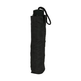Guarda-chuva Dobrável El Niño Green bali Preto (Ø 98 cm) - EcoNest