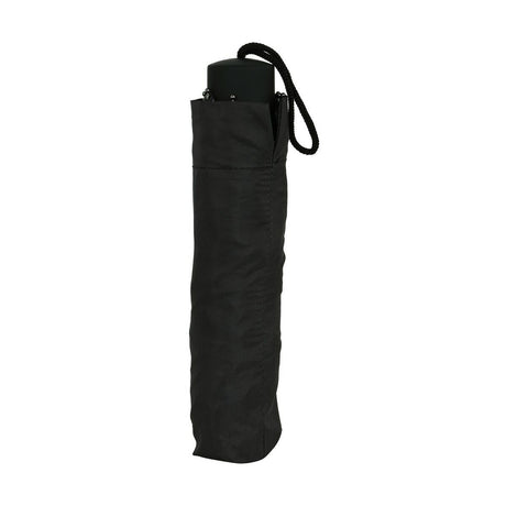 Guarda-chuva Dobrável El Niño Green bali Preto (Ø 98 cm) - EcoNest