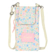 Porta-moedas BlackFit8 Blossom Bolsa para telemóvel Multicolor - EcoNest