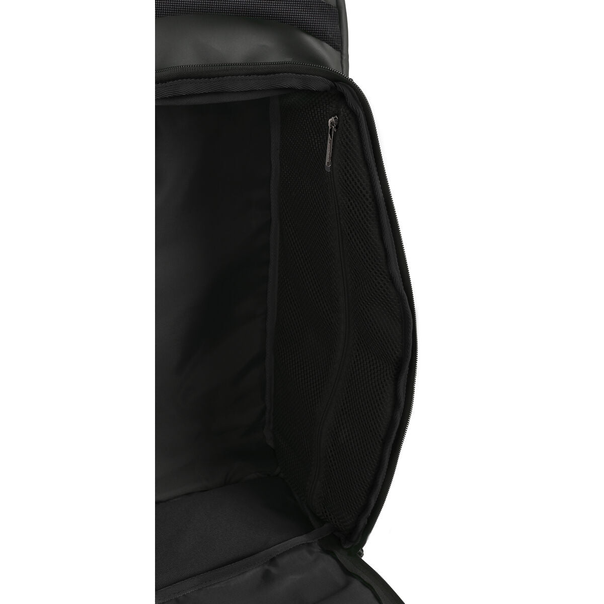 Mochila Safta Black 33 x 55 x 18 cm Preto Business - EcoNest