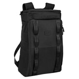 Mochila Safta De viagem Preto 33 x 55 x 18 cm - EcoNest