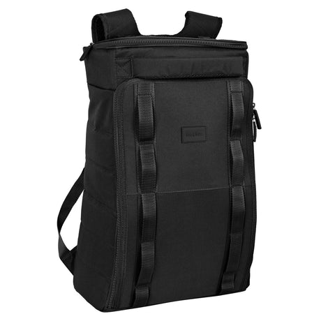 Mochila Safta De viagem Preto 33 x 55 x 18 cm - EcoNest