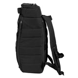 Mochila Safta De viagem Preto 33 x 55 x 18 cm - EcoNest