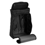 Mochila Safta De viagem Preto 33 x 55 x 18 cm - EcoNest