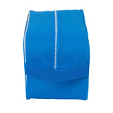 Bolsa para Sapatos de Viagem R. C. Deportivo de La Coruña Azul 34 x 15 x 14 cm - EcoNest