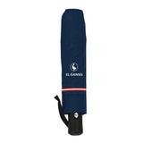 Guarda-chuva Dobrável El Ganso Classic Azul Marinho 102 cm - EcoNest