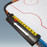 Mesa de Hockey Colorbaby 122 x 75 x 61 cm - EcoNest