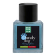 Perfume para Animais de Estimação Menforsan Dandy Dog 50 ml - EcoNest