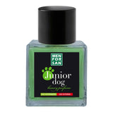 Perfume para Animais de Estimação Menforsan Junior Dog 50 ml - EcoNest