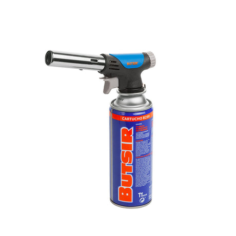 Maçarico de Cozinha Butsir ns-230 coch0014 - EcoNest