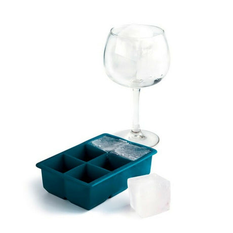 Balde de Gelo Quid Spirit 15 x 10,5 x 4,5 cm - EcoNest