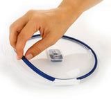 Conjunto de Lancheiras Luminarc Pure Box Active (7 pcs) Cristal (7 pcs) - EcoNest