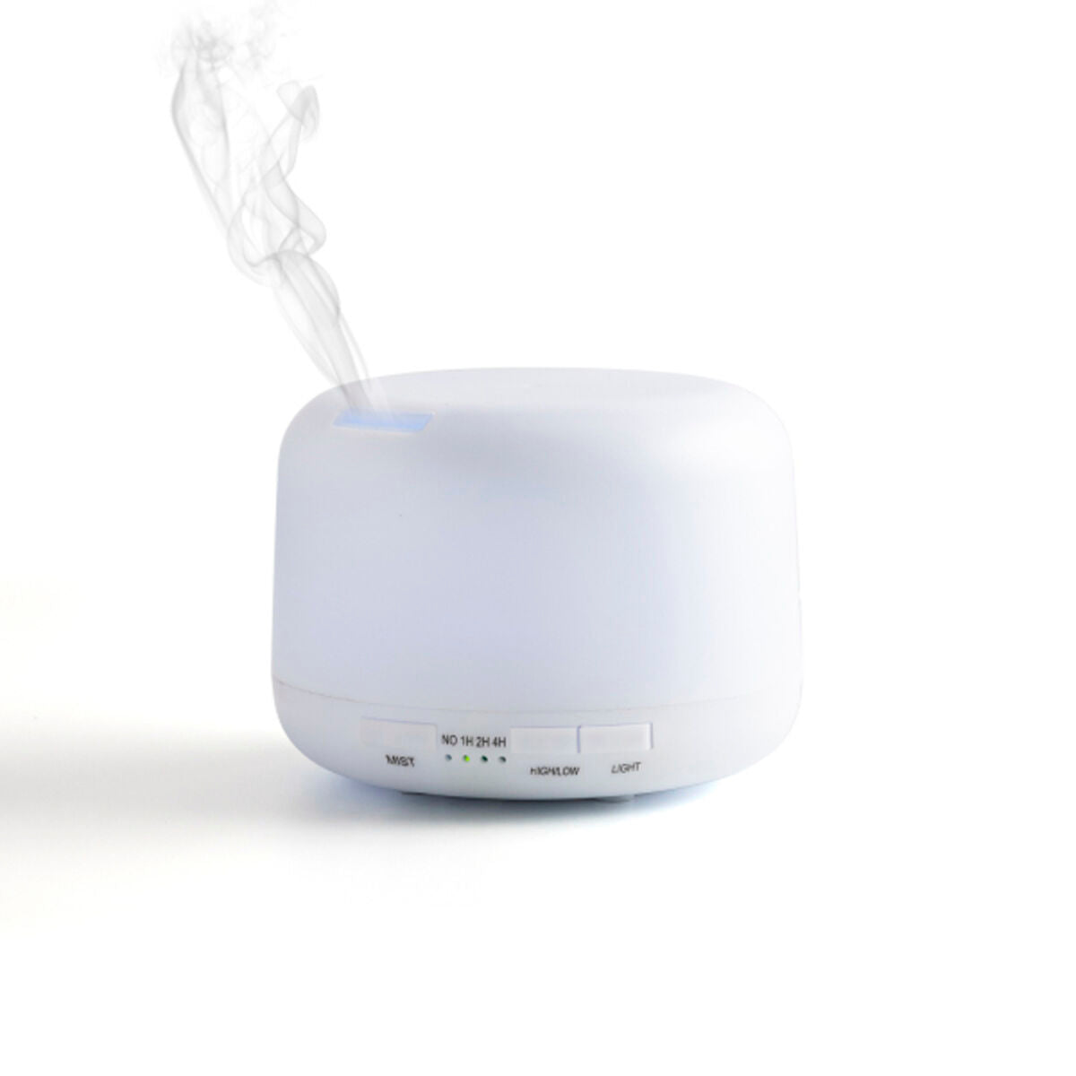 Humidificador Dcook Branco Plástico (0,3 L) - EcoNest