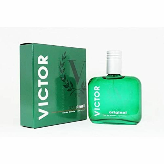 Perfume Homem Original Victor (100) EDT - EcoNest