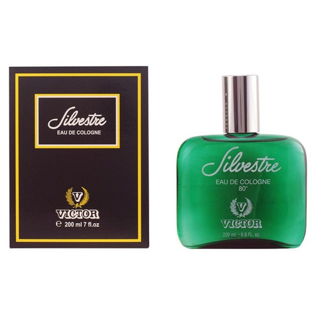 Perfume Homem Silvestre Victor EDC - EcoNest