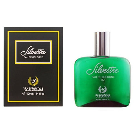 Perfume Homem Silvestre Victor EDC - EcoNest