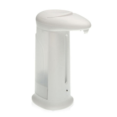 Dispensador com sensor Versa - EcoNest