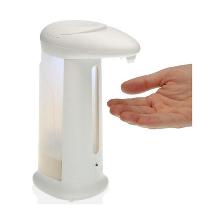 Dispensador com sensor Versa - EcoNest