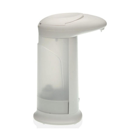 Dispensador com sensor Versa - EcoNest