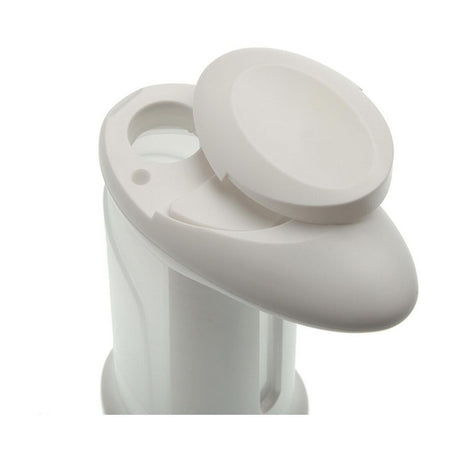 Dispensador com sensor Versa - EcoNest
