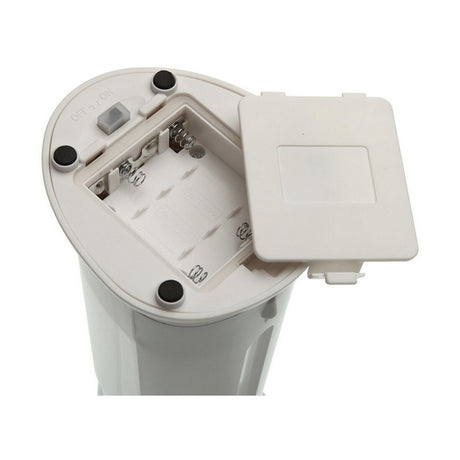 Dispensador com sensor Versa - EcoNest