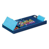 Jogo de Mesa Master Mind Cayro - EcoNest