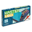 Jogo de Mesa Master Mind Cayro - EcoNest