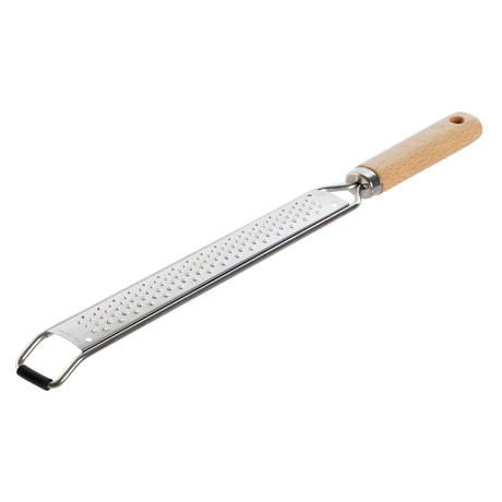 Ralador DKD Home Decor Bambu Aço inoxidável 4 x 2 x 37,5 cm - EcoNest